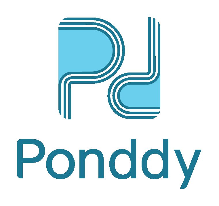 Ponddy Education Inc