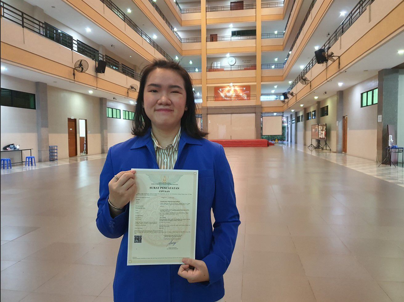 penemuan-model-dinamika-sistem-employee-turnover-intention-antarkan-mahasiswa-uvers-catatkan-hak-kekayaan-intelektual