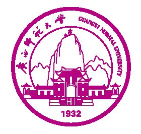 Guangxi Normal University