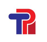 PT. Triplus Hitech Indonesia