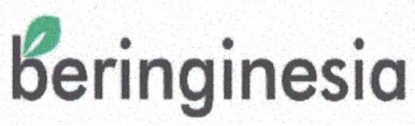 Beringinesia