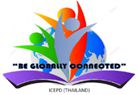 International Cross-Cultural Exchange and Professional Development