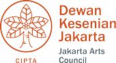 Dewan Kesenian Jakarta