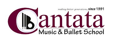 Cantata Music & Ballet School