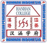 Yayasan Pendidikan Hanhan Indonesia