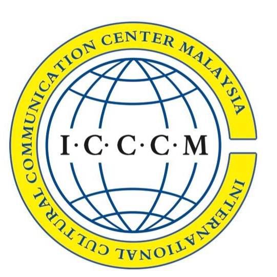International Cultural-Communication Center Malaysia