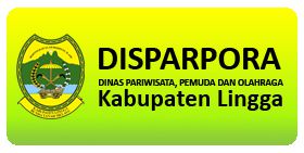 Dinas Pariwisata, Pemuda dan Olahraga Kabupaten Lingga