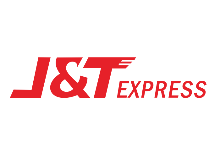 J&T Express