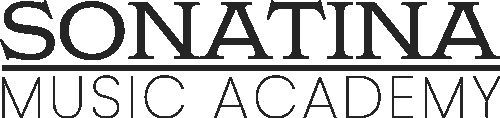 Sonatina Music School