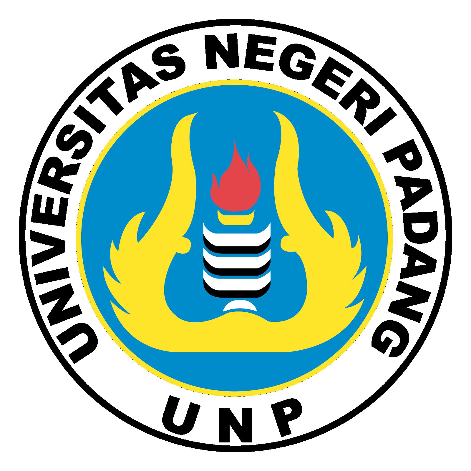 Universitas Negeri Padang