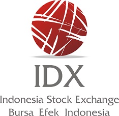 PT Bursa Efek Indonesia