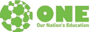 PT. Orbit Nasional Edukasi