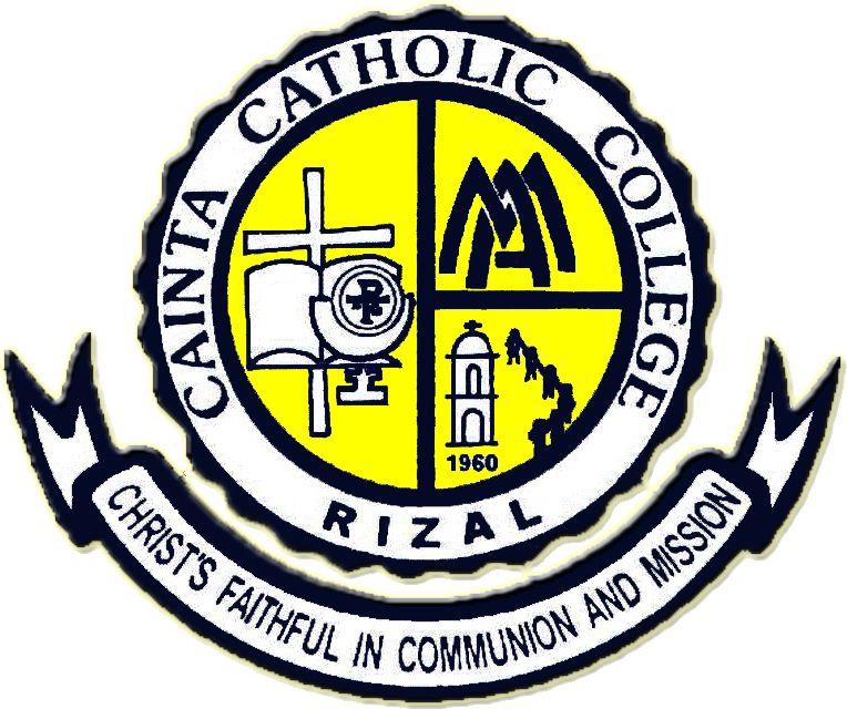 Cainta Catholic College