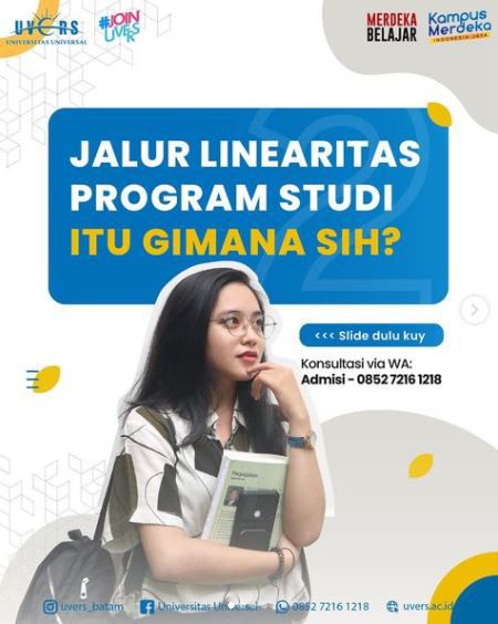 https://www.instagram.com/p/CqU33-kPJss/