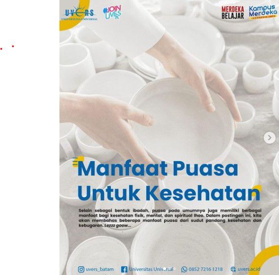 https://www.instagram.com/p/CqXuAjHP8W7/